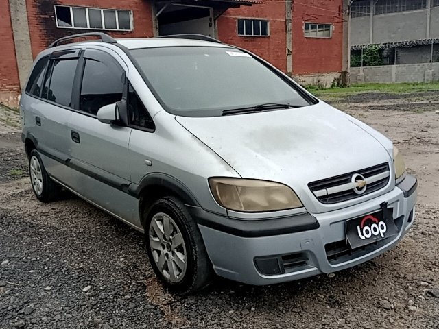 Vehicle_photo_3