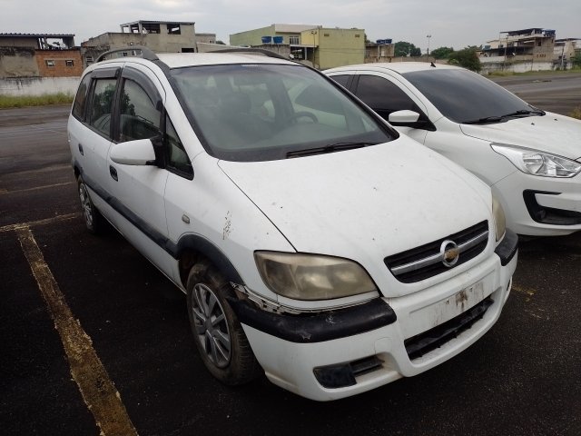 Vehicle_photo_2