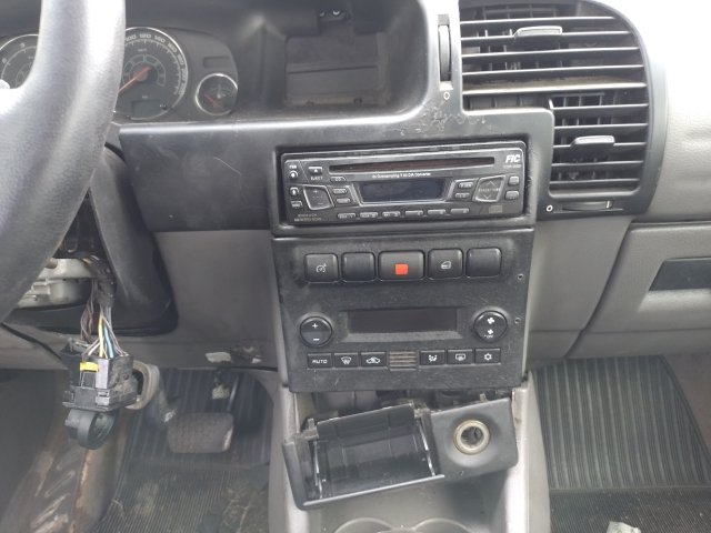 Vehicle_photo_6