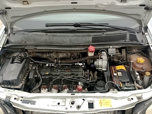 Vehicle_photo_13