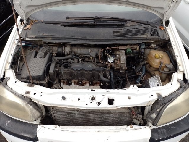 Vehicle_photo_12