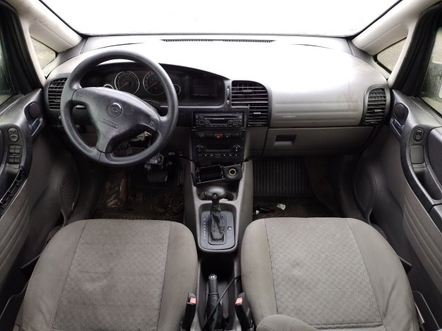 Vehicle_photo_7