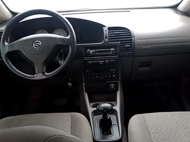 Vehicle_photo_8