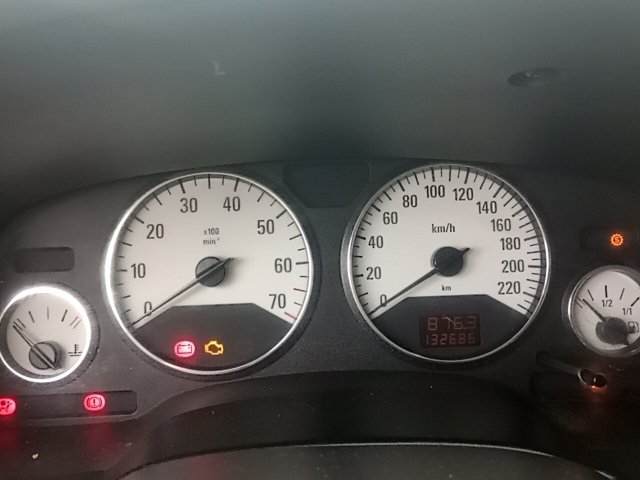 Vehicle_photo_6
