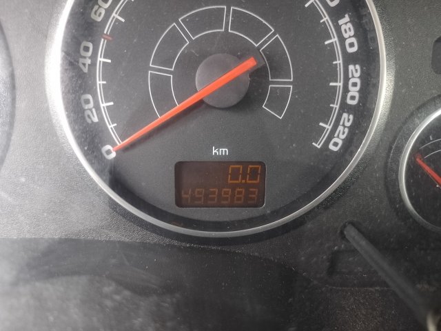 Vehicle_photo_5