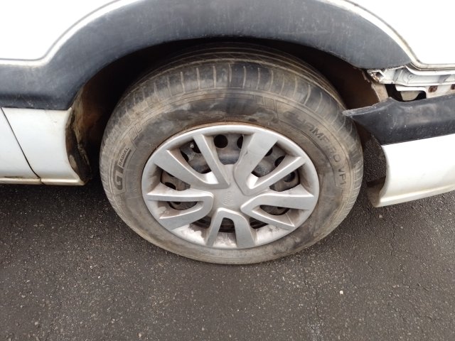Vehicle_photo_14