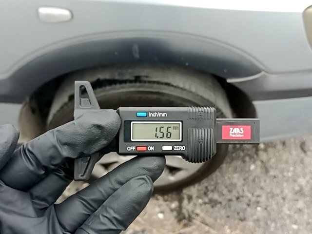 Vehicle_photo_15