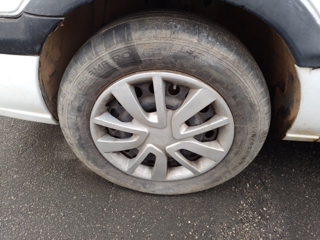 Vehicle_photo_13