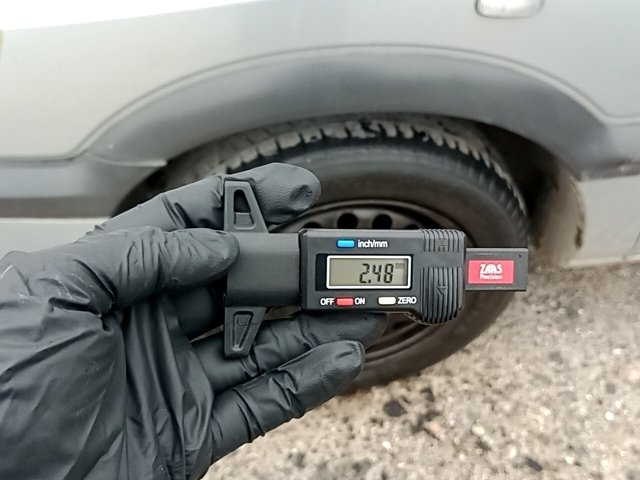 Vehicle_photo_14