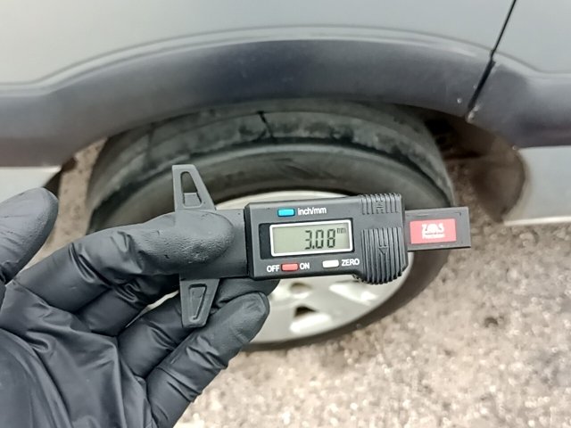 Vehicle_photo_17