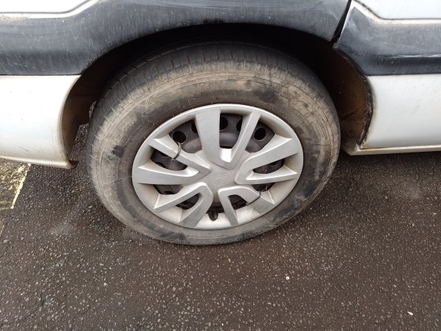 Vehicle_photo_16