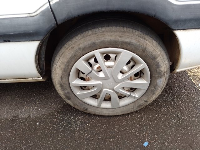 Vehicle_photo_15