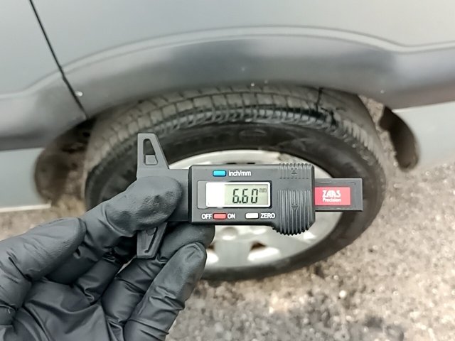 Vehicle_photo_16