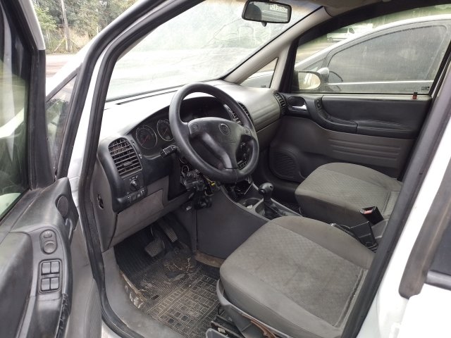 Vehicle_photo_8