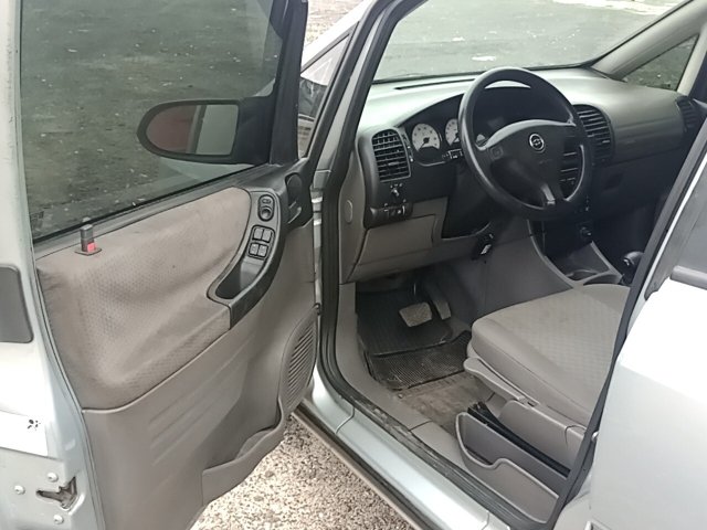 Vehicle_photo_9