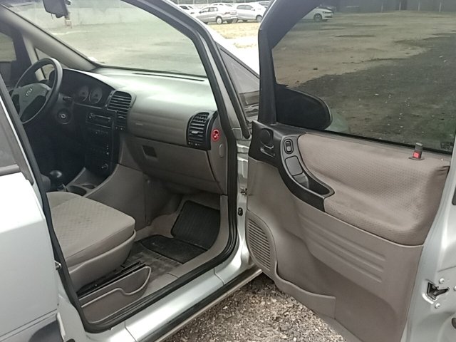 Vehicle_photo_10