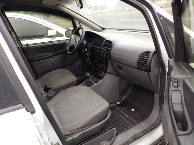 Vehicle_photo_9