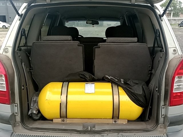 Vehicle_photo_12