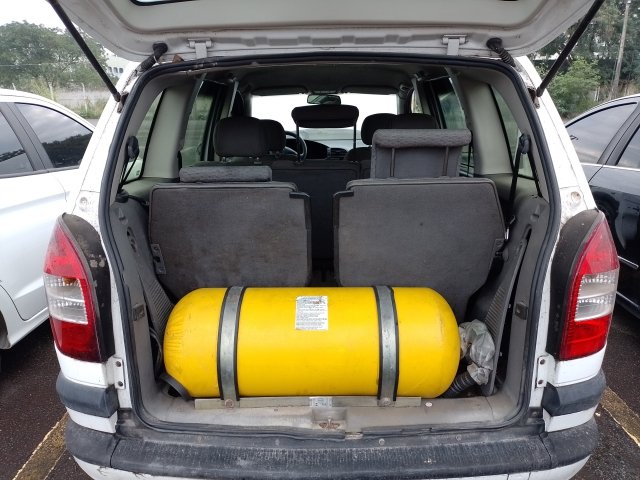 Vehicle_photo_11