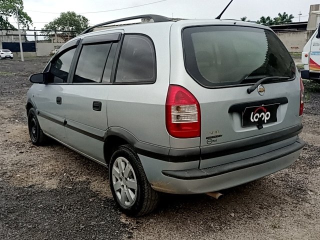 Vehicle_photo_4