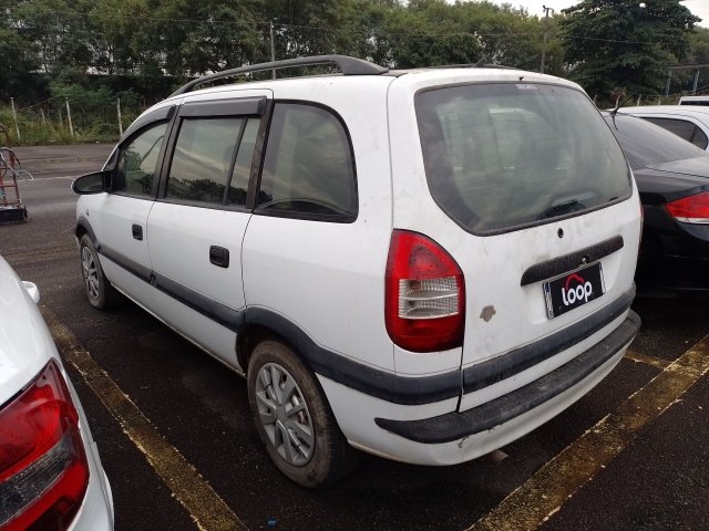 Vehicle_photo_3