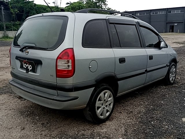 Vehicle_photo_5