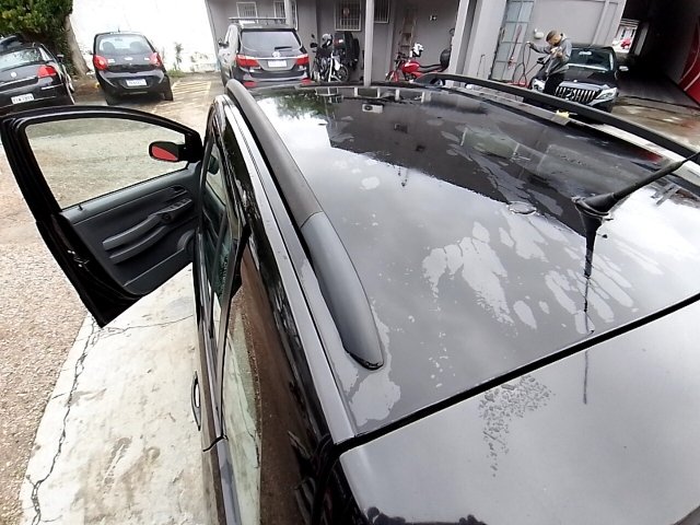 Vehicle_photo_22