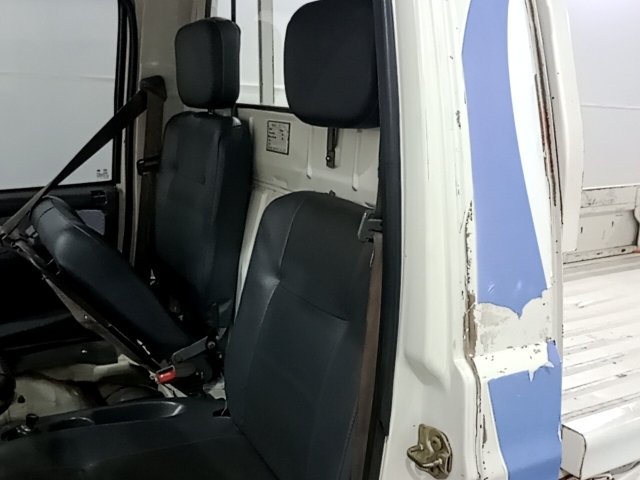 Vehicle_photo_10