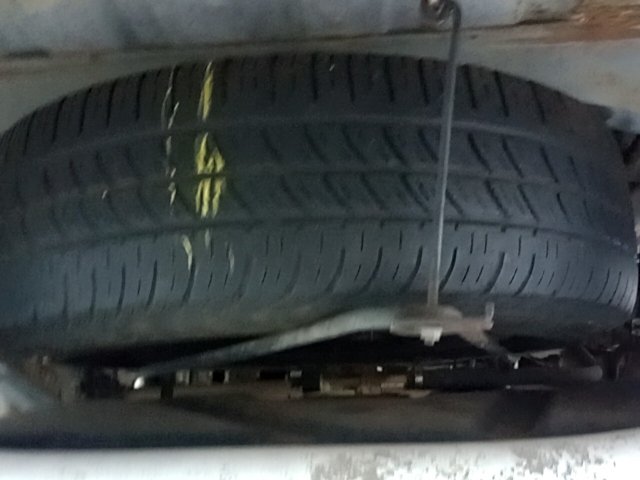 Vehicle_photo_17