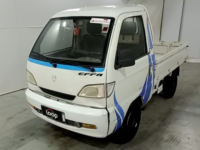 Vehicle_photo_1