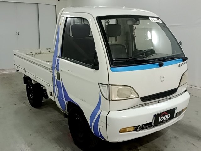 Vehicle_photo_2