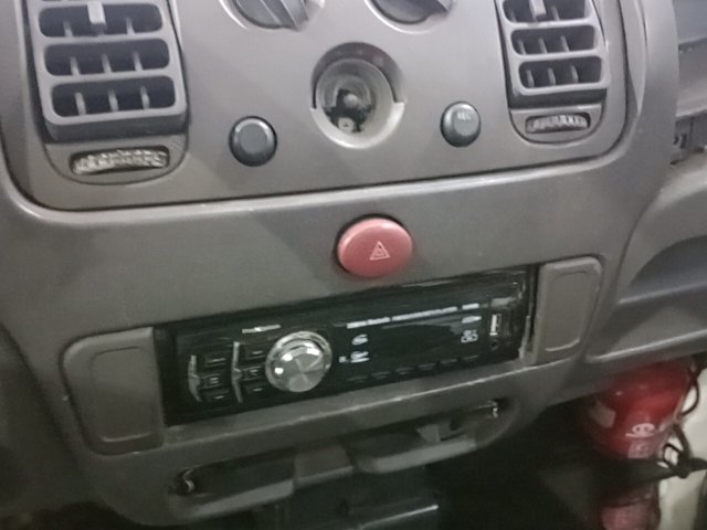 Vehicle_photo_6