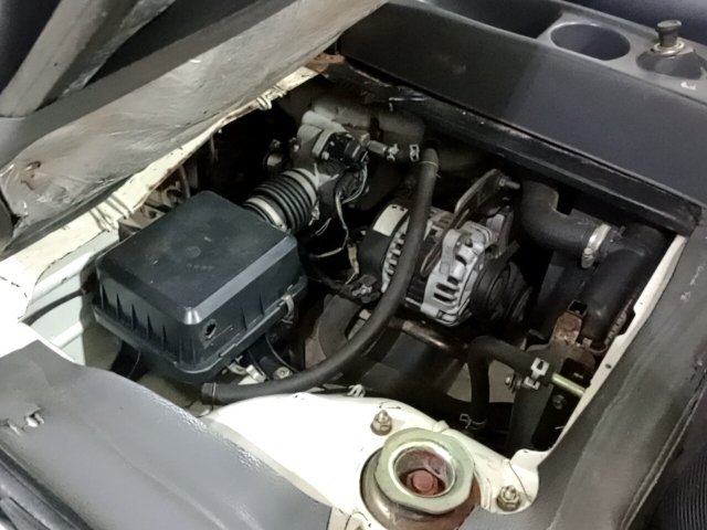 Vehicle_photo_12
