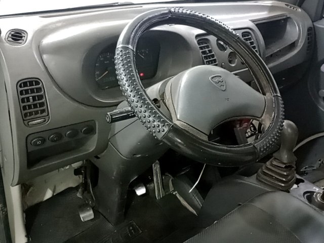 Vehicle_photo_7