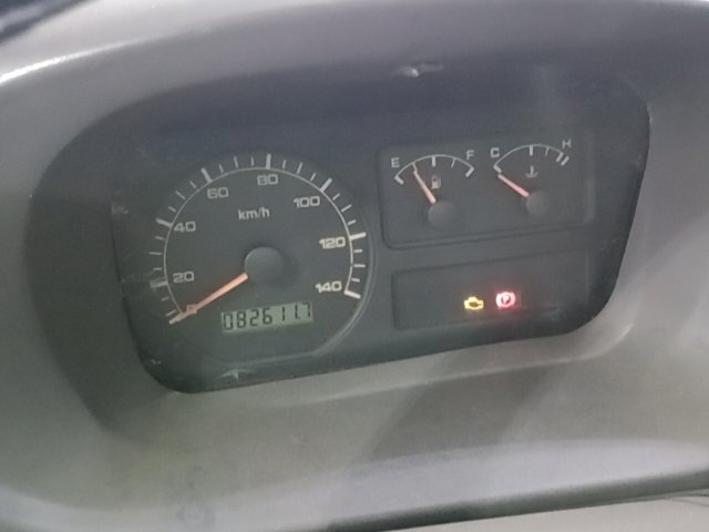 Vehicle_photo_5