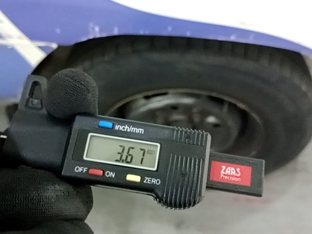 Vehicle_photo_14