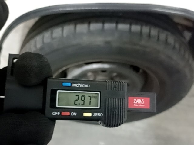 Vehicle_photo_13
