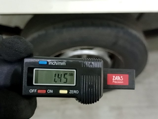 Vehicle_photo_16