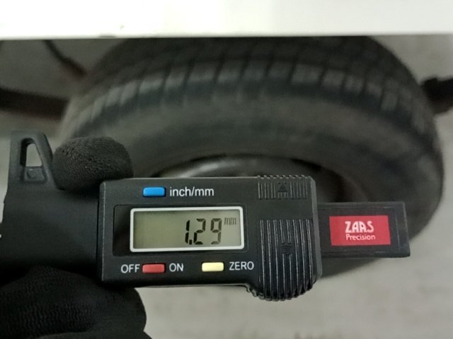 Vehicle_photo_15