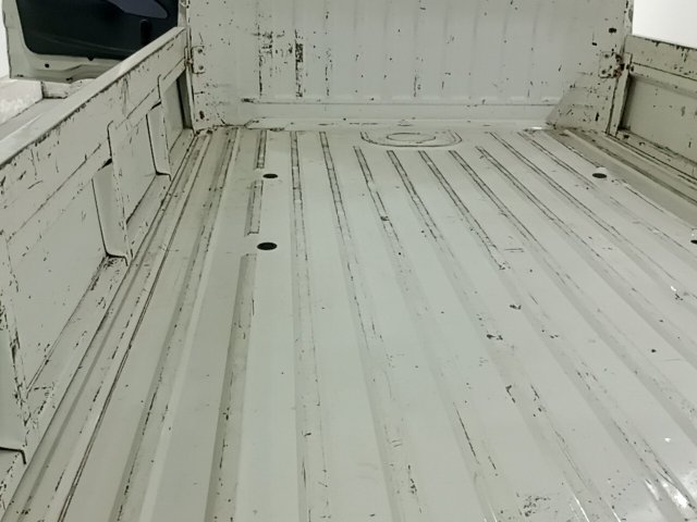 Vehicle_photo_11