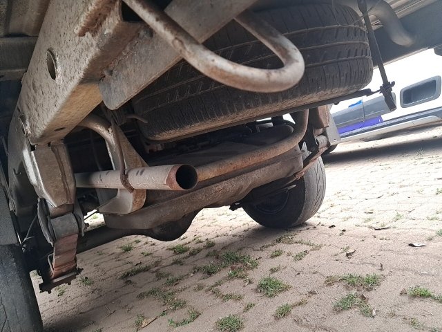Vehicle_photo_10