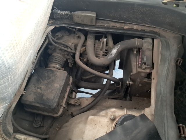 Vehicle_photo_5