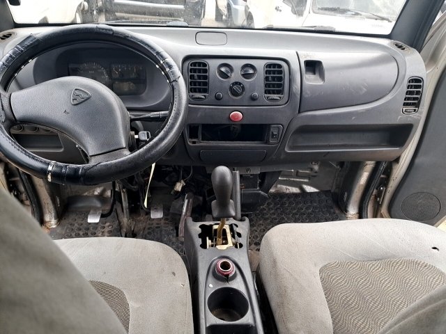 Vehicle_photo_3