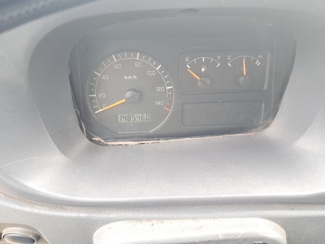 Vehicle_photo_16