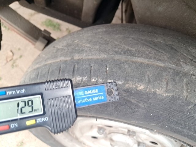 Vehicle_photo_9