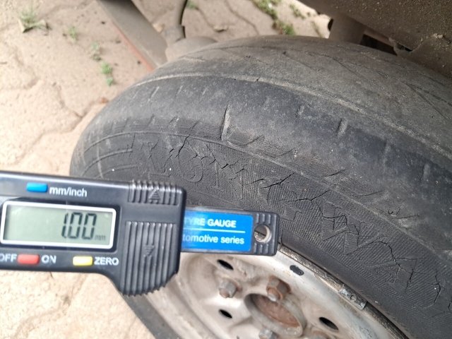 Vehicle_photo_11
