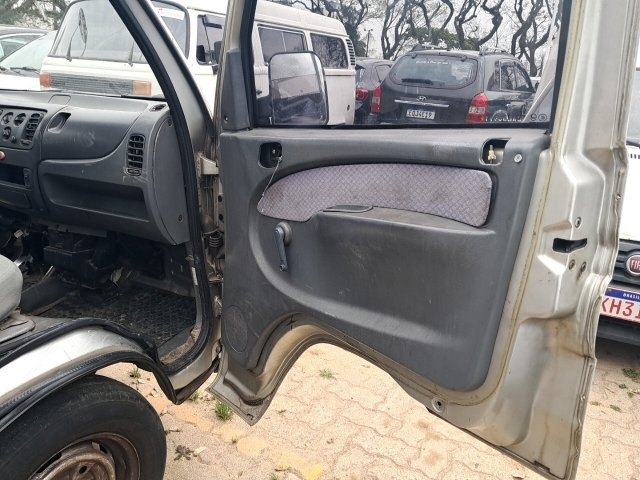 Vehicle_photo_4