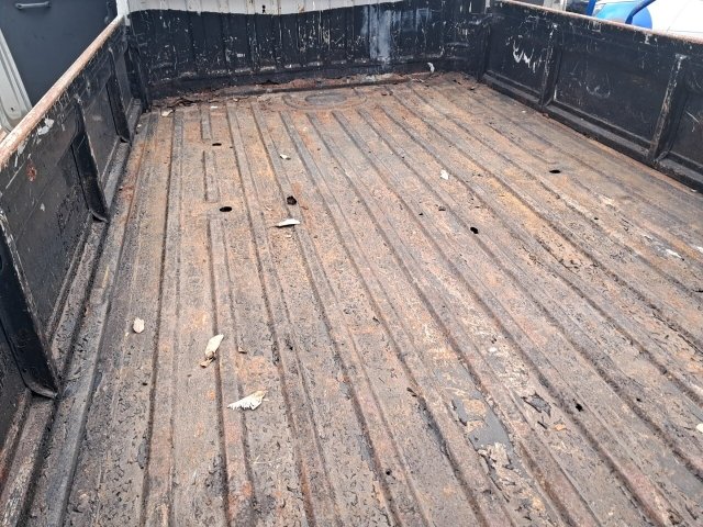 Vehicle_photo_6