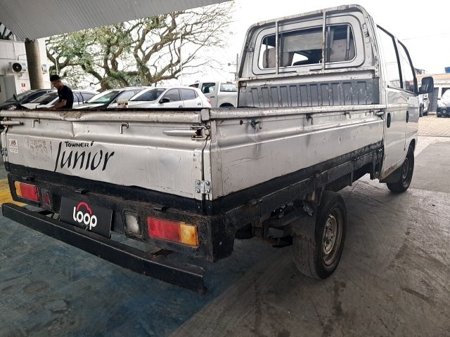 Vehicle_photo_2