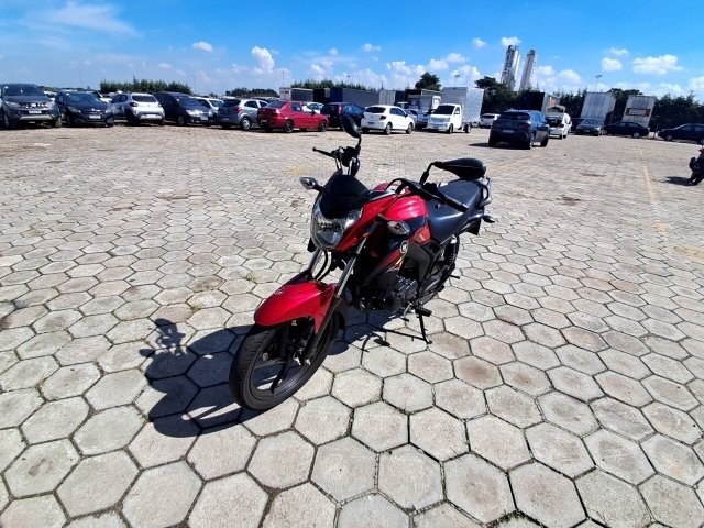 HAOJUE DK 160